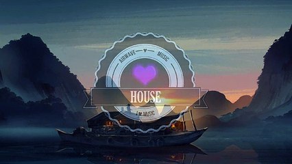 Steam Phunk - Together