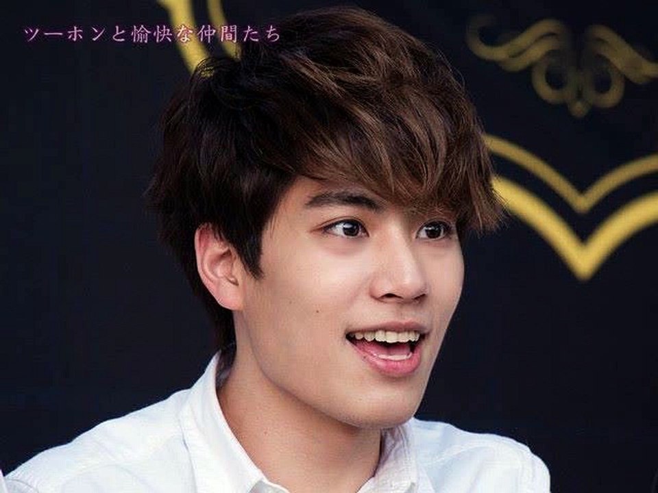 150218 Hit FM