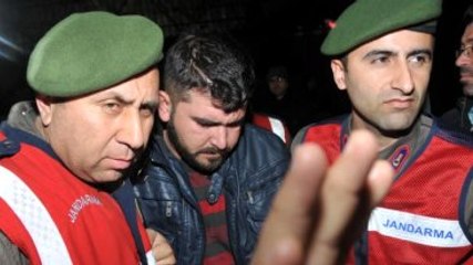 Bir Kadın Korktu, Bir Genç Kız Öldü