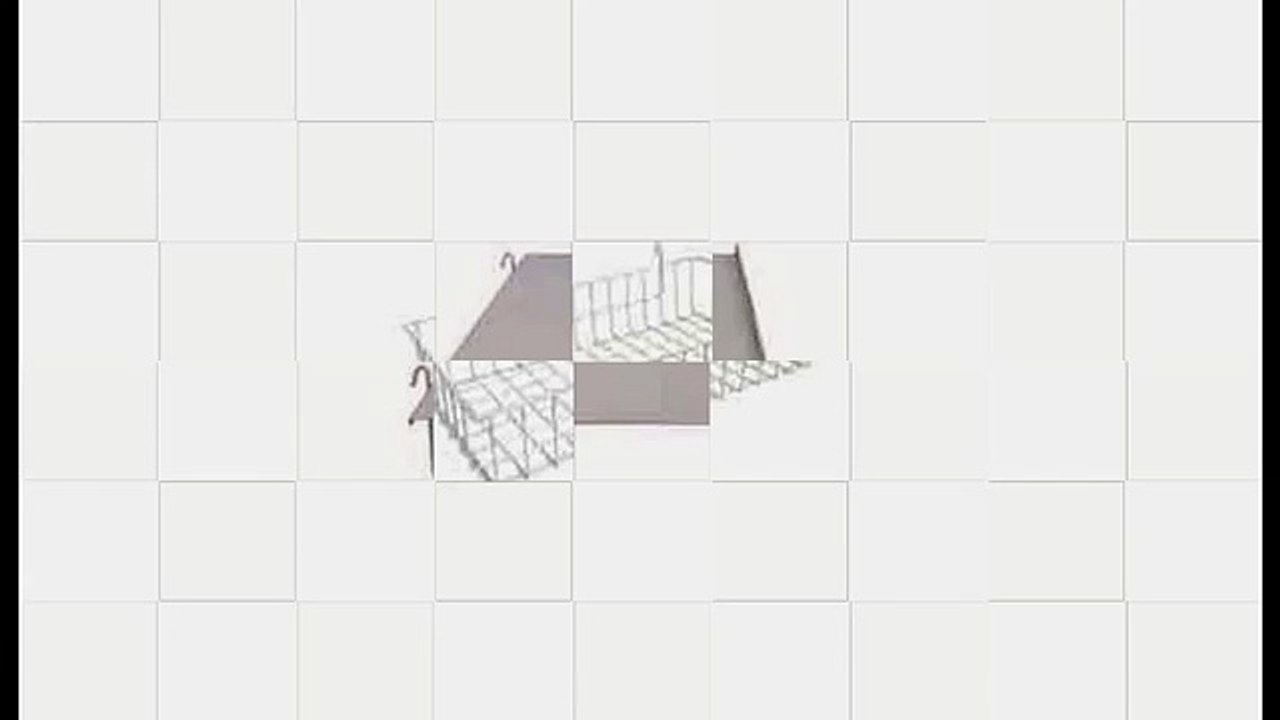 Shop Fittings & Retail Store Fixtures Canada - http://www.idealdisplays.ca/