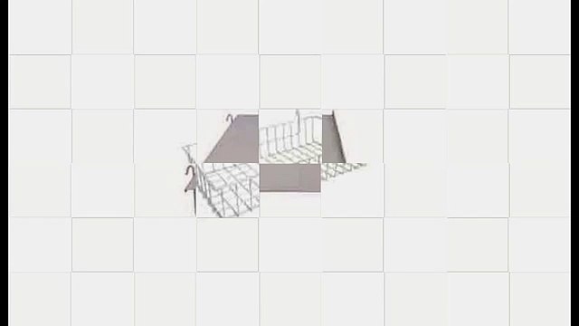 Shop Fittings & Retail Store Fixtures Canada - idealdisplays.ca/