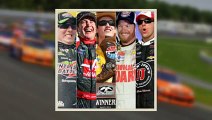 Highlights - how to watch daytona 500 online - how to watch daytona 500 - how can i watch the daytona 500 online - how can i watch daytona 500 online