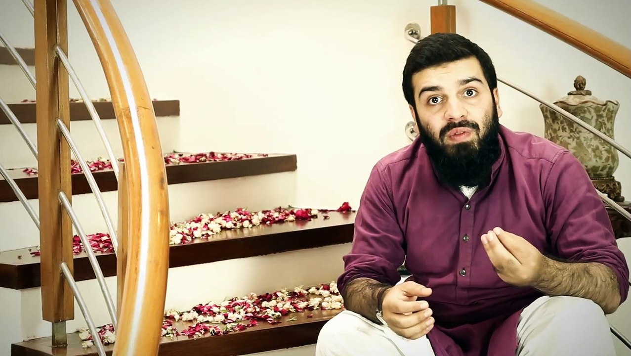 Culture VS Religion_Bite