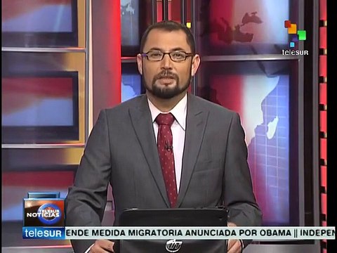 Tsipras anuncia candidato a la presidencia de Grecia