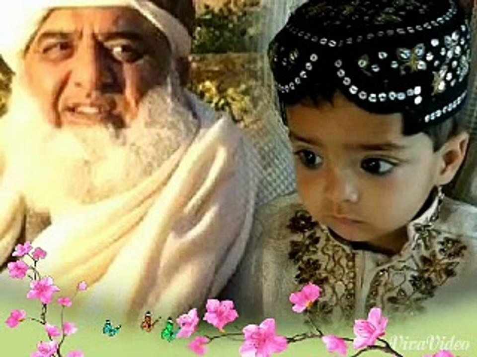 Ali bin kaleem