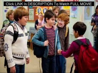 (Watch) Diary of a Wimpy Kid: Rodrick Rules Full Movie In HD