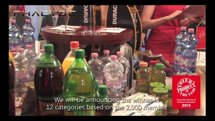 Product Of The Year - S.H.E. Hair Implant Method - PHAEYDE Clinic