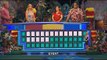 ‘Wheel Of Fortune’ Contestant Remarkably Solve A Puzzle With Just One Letter