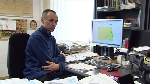 Bruxelles : moins de particules fines, mais la qualité de l'air reste alarmante