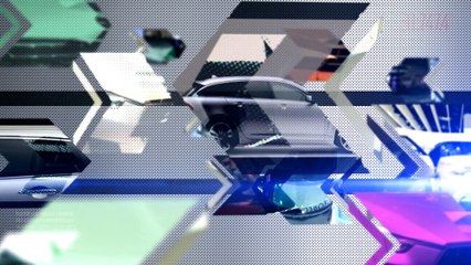 Avto Magazin Epizoda 10 Sezona 19 - HD