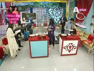 GMZindgi 18th feb 20150001_Joined