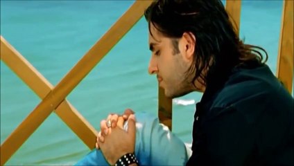 Sevil & Sevinc - De Hardasan (Nerdesin) 2015 (ft. İsmail YK)