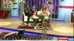 Siasi Theater on express news- 17th February 2015