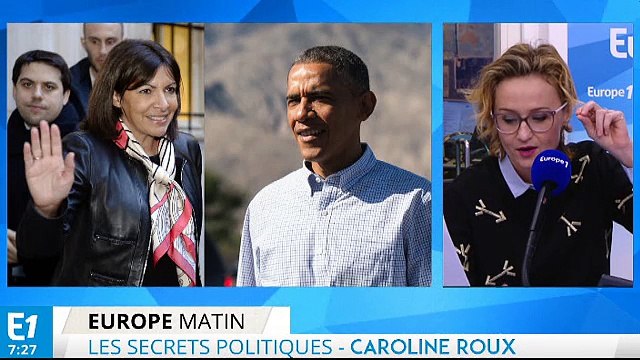 DSK dans une bonne passe et le 49.3 du gouvernement... Voici le zapping matin !