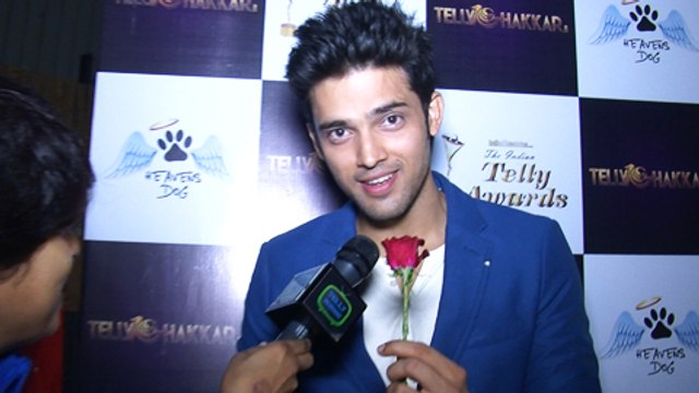 Manik Aka Parth Samthan's Love Funda | Candid Chat | Kaisi Yeh Yaarian