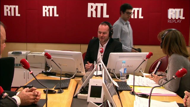 Logement : On oublie de dire qu'il rapporte 60 milliards d'euros , estime le PDG de Nexity