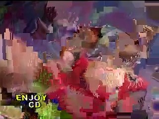 Chori Tute Gi Hot Mujra by Anjuman Shehzadi
