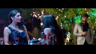 Diliwali Zalim Girlfriend | Trailer(2015)HD | Yo Yo Honey Singh