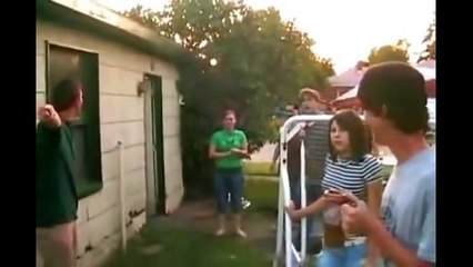 Video fails funny FUNNY ACCIDENT VIDEOS funny clips 2013 2012 funny videos Best vine ПРИКОЛЫ