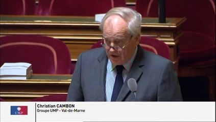 Yézidis et Chrétiens persécutés par Daech : " Il est temps de combattre l'État Islamique, avec les armes mais aussi avec nos valeurs ! "