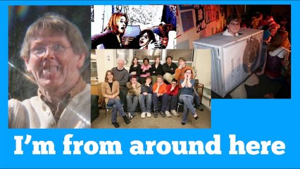 What Is Software Engineering Anyway!