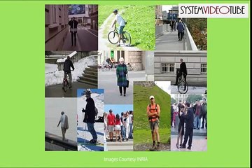 What Is Software Engineering Anyway