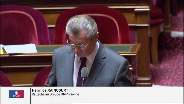 Retraite complémentaire des non-salariés agricoles : L'enveloppe actuelle n'est que de 133 millions d'euros au lieu de 160 millions prévus !