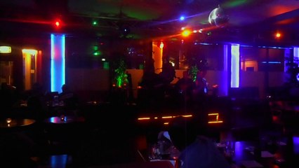 sevgi kainatin aynasiyim