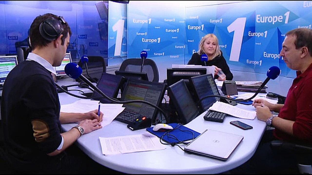 Tous ensemble attaquée une nouvelle fois par une famille