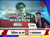 BBV: Underworld don Dawood Ibrahim lives in Karachi