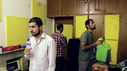 7 Things We Dislike About the Pakistani Media by House of Lolz