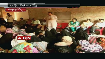 National and International News - 1:30pm to 2:00pm (18 - 02 - 2015)