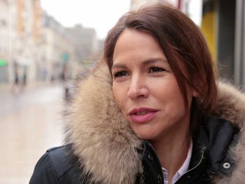 Ferdy, Orange' customer, is interesting by m-payment