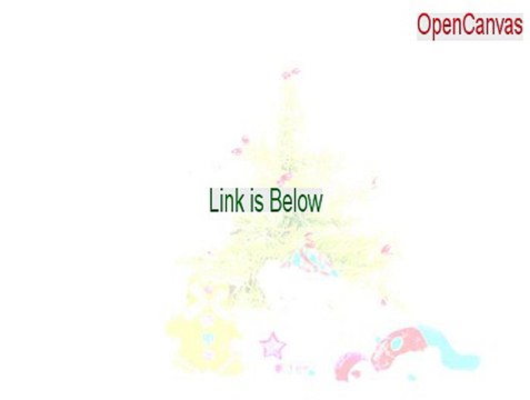OpenCanvas Free Download - Legit Download