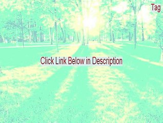 Tag&Rename Crack (Risk Free Download 2015)