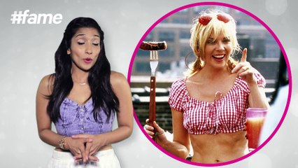 5 Things That "Sex And The City" Taught Us