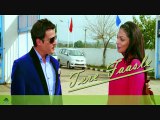 tere faasle by mohit chuhaan movie UK de munde