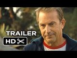 McFarland USA trailer review, McFarland USA trailer