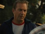 McFarland, USA (2015) - IMDb