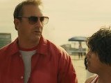 McFarland, USA (2015) FULL MOVIE HD - IMDb