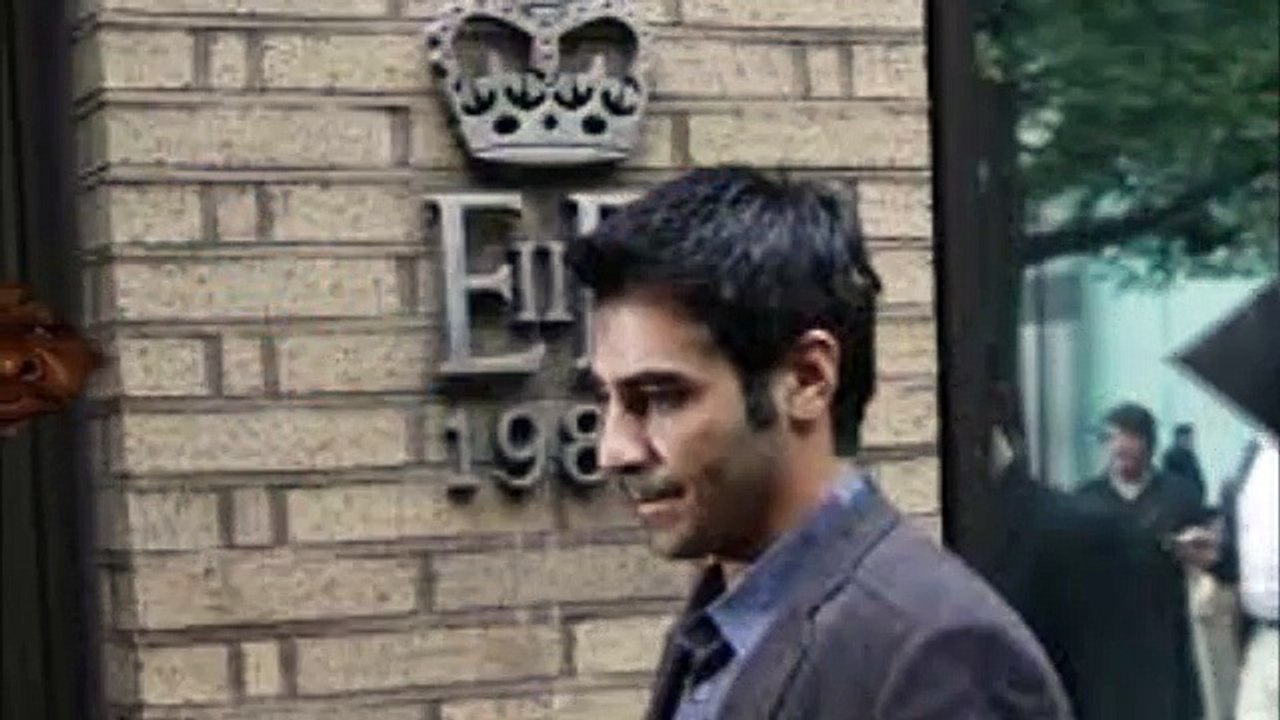 Salman Butt Confesses to Spot Fixing in 2010 PC...
