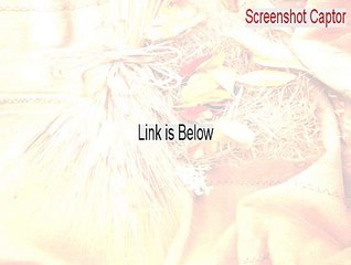 Screenshot Captor Serial [screenshot captor mac 2015]