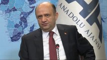 Fikri Işık: 