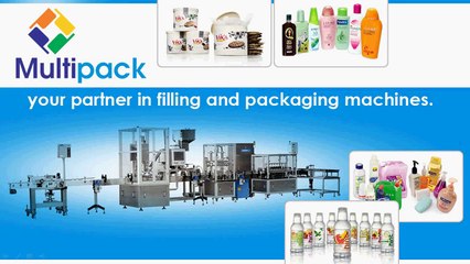 Why Packaging is Important for Cosmetic Products Manufacturer