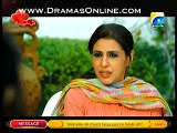 Deemak Episode 16 on Geo Tv in High Quality 14th February 2015 - DramasOnline