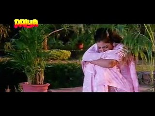 Bewafa pyar ki raahon mein