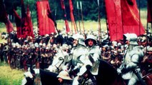 Jeanne d'Arc : l'histoire derrière la légende