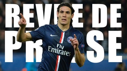 Le Bayern Munich sévèrement critiqué, le défi de l’Inter sur le mercato