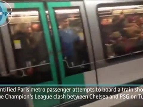 Cinq ans de vie solaire