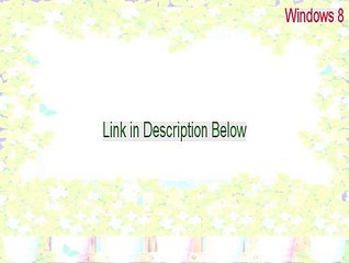Windows 8.1 Download Free - Legit Download [2015]